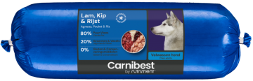Carnibest Lam