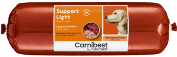 Carnibest