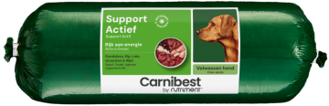 Carnibest actief
