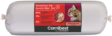 Carnibest
