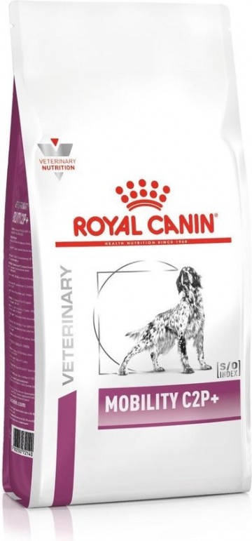 royal canin Mobility 12 kg