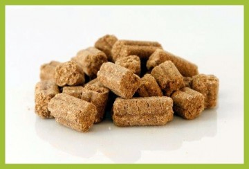 Carnis Konijn hondenbrok