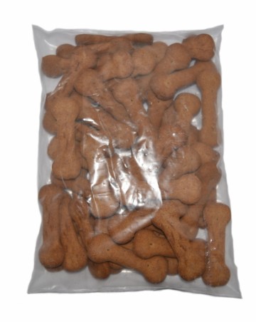 Grote Kluif - 1.000 gram