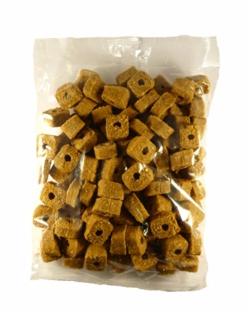 Nogaas Kip - 500 gram