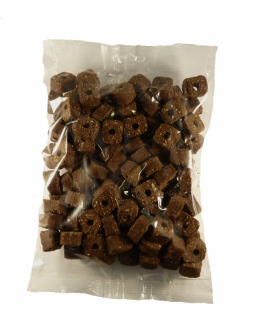 Nogaas Lam - 500 gram