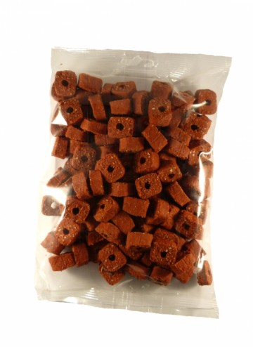 Nogaas Rund - 500 gram