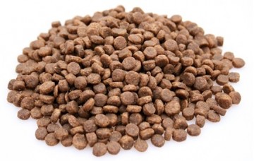 Kattenvoer Kat Graanvrij