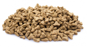 Kattenvoer Kat Light