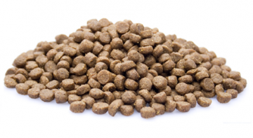 kattenvoer Kat Senior