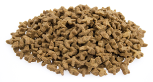 kattenvoer Kat Anti-Struvite