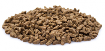 kattenvoer Premium Kat