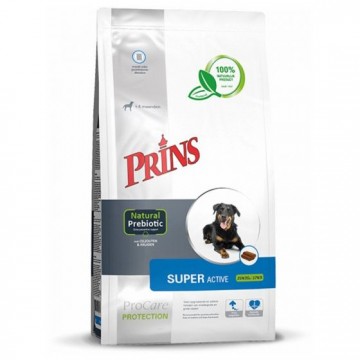 Prins procare protection superactive   hondenvoer