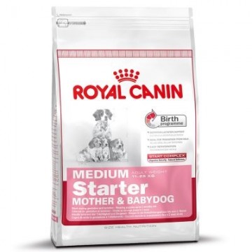 Royalcaninsizemediumstarter12kg