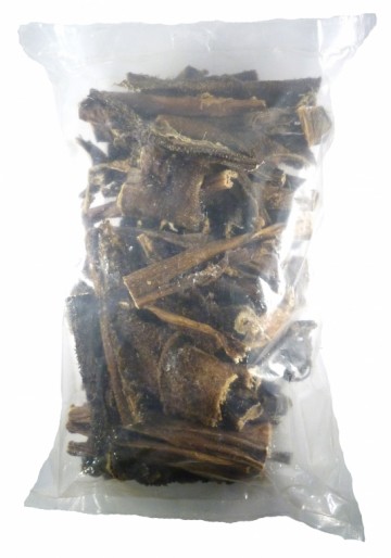 Runderpens - 1.000 gram