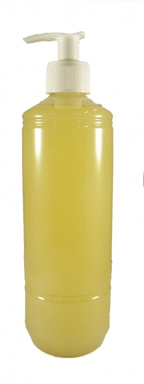 Schapenvet - 500 ml